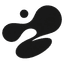 A22