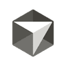 Cursor