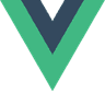 Vue.js